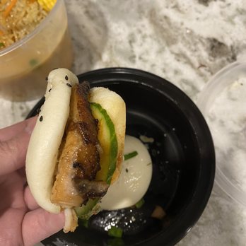 Vibe N Slurp - Amazing pork belly buns b - Asian Fusion Near Me - Toms River, New Jersey Vibe N Slurp - Amazing pork belly buns b - Asian Fusion Near Me - Toms River, New Jersey