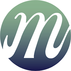 Meah Modern Psychiatry - TMS & Holistic Care Colorado Springs - Meah Modern Holistic Psychiatry Colorado Springs