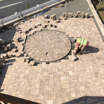 A Plus Concrete & Pavers Group LLC - Masonry/Concrete Near Me - Staten Island, New York A Plus Concrete & Pavers Group LLC - Masonry/Concrete Near Me - Staten Island, New York