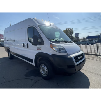 Okaidi Auto Sales - Car Dealers Near Me - Sacramento, California Okaidi Auto Sales - Car Dealers Near Me - Sacramento, California