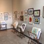 Photo of Southern Arizona Watercolor Guild