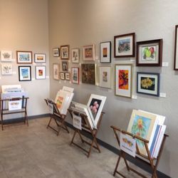 Southern Arizona Watercolor Guild