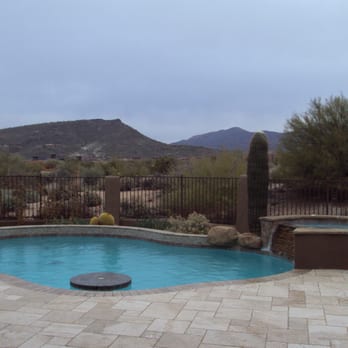 Johnny's Pool Services - Pool Cleaners Near Me - Phoenix, Arizona Johnny's Pool Services - Pool Cleaners Near Me - Phoenix, Arizona