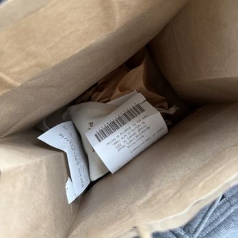 Patina - In my bag - Cards & Stationery Near Me - Eden Prairie, Minnesota