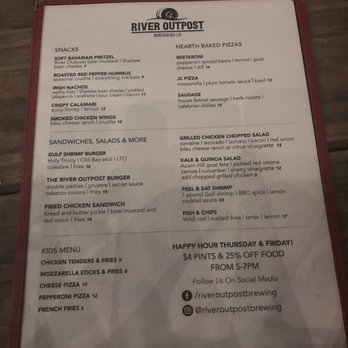 Spins Hudson - Bars Near Me - Peekskill, New York