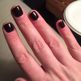 Slay Nails And Spa - Nail Salons Near Me - Philadelphia, Pennsylvania Slay Nails And Spa - Nail Salons Near Me - Philadelphia, Pennsylvania