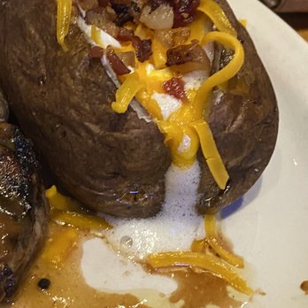 Texas Roadhouse - Hot & Delicious - Steakhouses Near Me - Albany, New York Texas Roadhouse - Hot & Delicious - Steakhouses Near Me - Albany, New York
