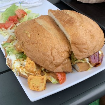 Taco Maya - New Mexican Cuisine Near Me - Schaumburg, Illinois