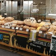 Natural Grocers 21 Reviews Grocery 4318 S College Ave Fort
