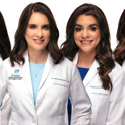 Sunset Dermatology