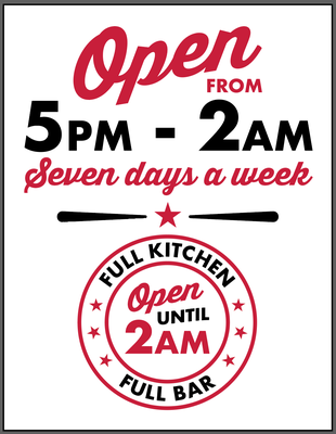 Lucky's Cheesesteak & Sub Shop by null