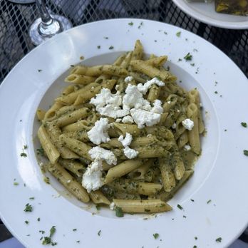 Via Carducci La Sorella - Italian Near Me - Chicago, Illinois