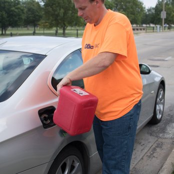 MrQuickPick - Roadside Assistance Near Me - Urbana, Illinois
