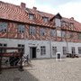 Photo of Burg Restaurant