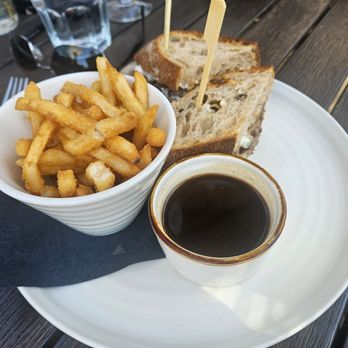 Le Papagayo - Prime Melt - Breakfast & Brunch Near Me - Encinitas, California