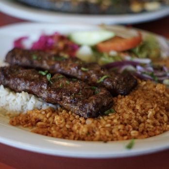 Bayshore Mediterranean Grill - Mediterranean Near Me - Tampa, Florida Bayshore Mediterranean Grill - Mediterranean Near Me - Tampa, Florida