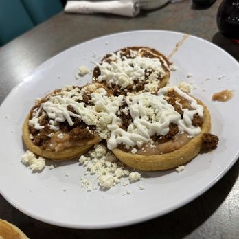 Casa El Desayuno - Breakfast - Breakfast & Brunch Near Me - Las Vegas, Nevada