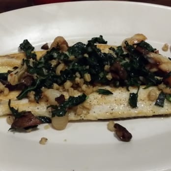 The Henry - Mediterranean Branzino - New American Near Me - Phoenix, Arizona The Henry - Mediterranean Branzino - New American Near Me - Phoenix, Arizona