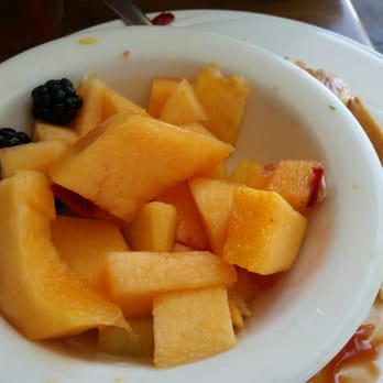 La Mesa Bistro - Cafes Near Me - La Mesa, California La Mesa Bistro - Cafes Near Me - La Mesa, California