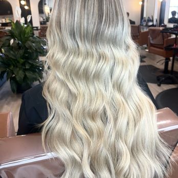 Salon North - Hair Salons Near Me - Manchester, New Hampshire Salon North - Hair Salons Near Me - Manchester, New Hampshire