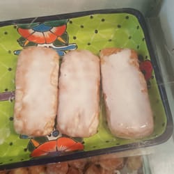 BBG's Bakery