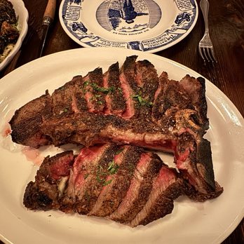 St. Anselm - Steakhouses Near Me - Washington, DC, District of Columbia St. Anselm - Steakhouses Near Me - Washington, DC, District of Columbia