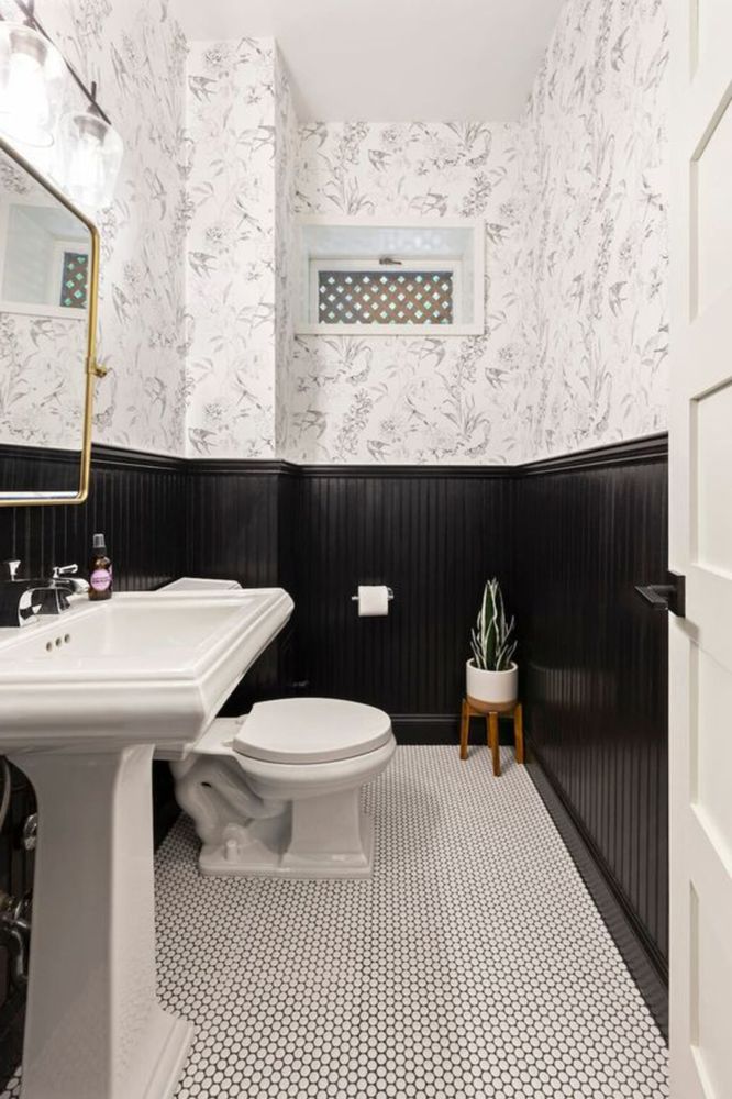 Slide of Hero Plumbing WDF