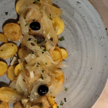 Restaurante Atlântico - Bacalhau - Portuguese Near Me - Salema, 08 Restaurante Atlântico - Bacalhau - Portuguese Near Me - Salema, 08
