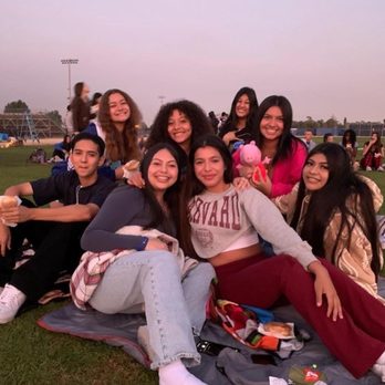 La Habra High School - Senior Sunrise - Middle Schools & High Schools Near Me - La Habra, California La Habra High School - Senior Sunrise - Middle Schools & High Schools Near Me - La Habra, California