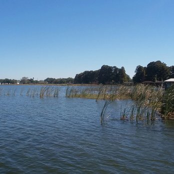Lake Shipp Park - Parks Near Me - Winter Haven, Florida Lake Shipp Park - Parks Near Me - Winter Haven, Florida