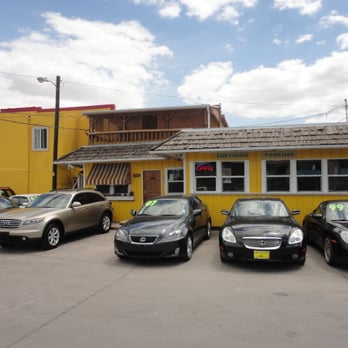 Mister Auto - Car Dealers Near Me - Lakewood, Colorado Mister Auto - Car Dealers Near Me - Lakewood, Colorado