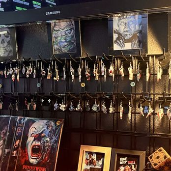 Roast The Dead Coffee - Cute accessories for sale - Coffee & Tea Near Me - Yucaipa, California Roast The Dead Coffee - Cute accessories for sale - Coffee & Tea Near Me - Yucaipa, California