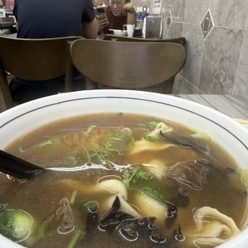 Big Dan Shanxi Taste - Chinese Near Me - Las Vegas, Nevada Big Dan Shanxi Taste - Chinese Near Me - Las Vegas, Nevada