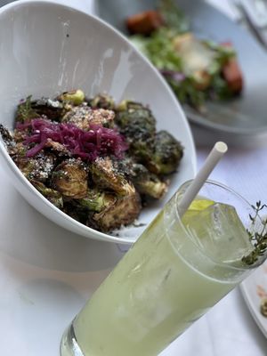 Spoonbar by null