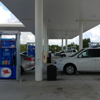 Mobil - Mobil at the Fort Myers RSW International Airport - Gas Stations Near Me - Fort Myers, Florida Mobil - Mobil at the Fort Myers RSW International Airport - Gas Stations Near Me - Fort Myers, Florida
