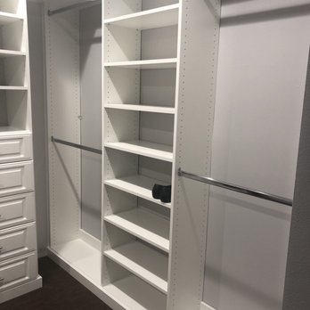 S&W Kitchens - General Contractors Near Me - Winter Park, Florida S&W Kitchens - General Contractors Near Me - Winter Park, Florida