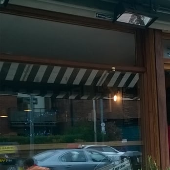 5A Lockview Road - Ouside - Coffee & Tea Near Me - Belfast, BFS