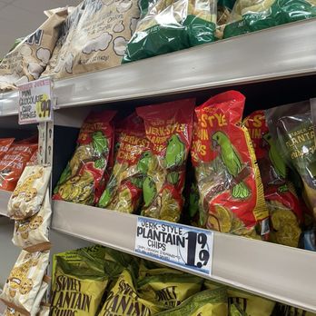 Trader Joe's - Grocery Near Me - Plano, Texas Trader Joe's - Grocery Near Me - Plano, Texas