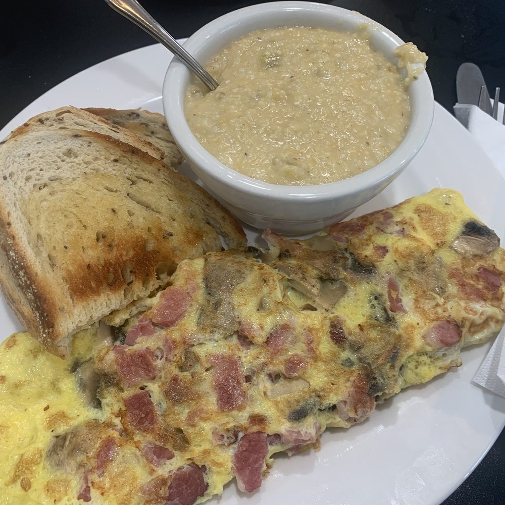 Southern Belle Diner - Breakfast & Brunch Near Me - Lancaster, New York Southern Belle Diner - Breakfast & Brunch Near Me - Lancaster, New York
