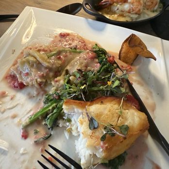 Coa Del Mar - Seafood Near Me - Eagle, Idaho Coa Del Mar - Seafood Near Me - Eagle, Idaho