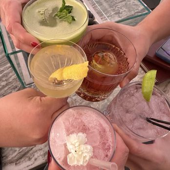 Legacy Club - Lounges Near Me - Las Vegas, Nevada Legacy Club - Lounges Near Me - Las Vegas, Nevada