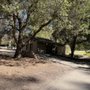 Photo of Kennedy Grove Regional Recreation Area