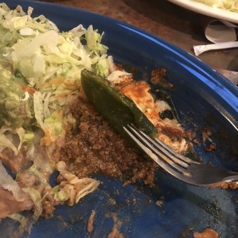 La Cocina Mexican Restaurant - Mexican Near Me - Apex, North Carolina La Cocina Mexican Restaurant - Mexican Near Me - Apex, North Carolina