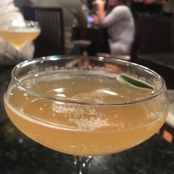 Lucille's - New American Near Me - Houston, Texas Lucille's - New American Near Me - Houston, Texas