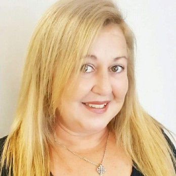 Oscar Salon and Spa - Hair Salons Near Me - Miami, Florida Oscar Salon and Spa - Hair Salons Near Me - Miami, Florida