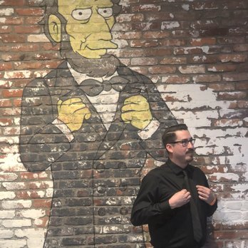 LA Beer Hop - Fourscore and seven years ago...I started drinking beer and never stopped. - Beer Tours Near Me LA Beer Hop - Fourscore and seven years ago...I started drinking beer and never stopped. - Beer Tours Near Me