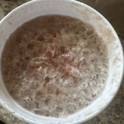 FiiZ Drinks - Berry Bad Doctor