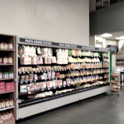 Hy-Vee
