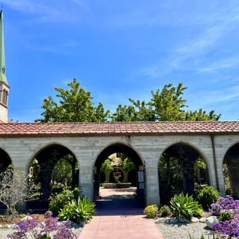 Saint Mark's Episcopal Church - Churches Near Me - Glendale, California Saint Mark's Episcopal Church - Churches Near Me - Glendale, California
