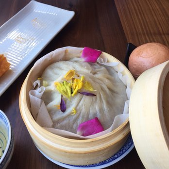 Dumpling Time - Dim Sum Near Me - San Francisco, California Dumpling Time - Dim Sum Near Me - San Francisco, California